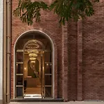 Apartment Orbit Serviced Mumbai