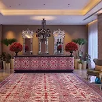 Iconiqa International Airport 5*