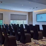 Iconiqa International Airport 5*