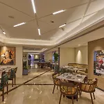 Hotel Iconiqa International Airport Mumbai