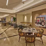 Iconiqa International Airport 5* Mumbai