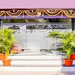 Hotel O My Choice