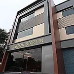 Fabhotel Ascent Star - Nr Phoenix Mall Kurla