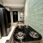 2Bhk Flat In Kandivali,Mumbai