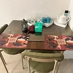 1 Bhk Flat Andheri West Urban Nest