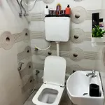 1 Bhk Flat Andheri West Urban Nest