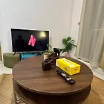 1 Bhk Flat Andheri West Urban Nest