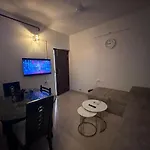 City View Apartments Goregaon E