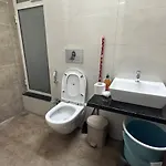 City View Apartments Goregaon E