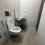 City View Apartments Goregaon E