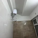 City View Apartments Goregaon E