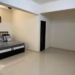 Townhouse Vangani Railway Station Formerly Hotel Chadha