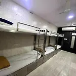 Hotels Galaxy Inn