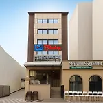 Columbus Hotel 2*