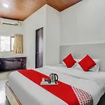 Hotel O Kailash Park Boutique Rooms