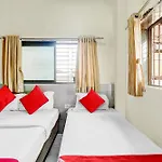 Hotel O Kailash Park Boutique Rooms