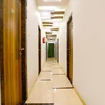 Via Amfahh Inn - Nr-Kokilaben Hospital