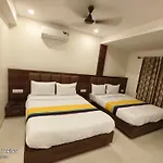 Hotel Victoria City Mumbai