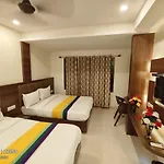 Victoria 4* Mumbai