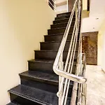 Fabhotel Millennium