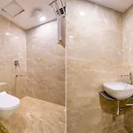 Fabhotel Millennium