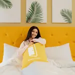 Bloom Hotel Saki Vihar Powai