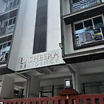 Chic 1Bhk - Lilavati Hospital - Bandra