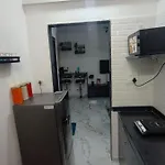 Chic 1bhk - Lilavati Hospital - Bandra Mumbai