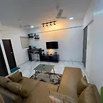 Chic 1bhk - Lilavati Hospital - Bandra
