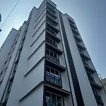 Chic 1Bhk - Lilavati Hospital - Bandra