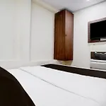 Hotel O Grand Villa