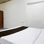 Hotel O Grand Villa
