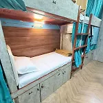 Signature Inn Dormitory