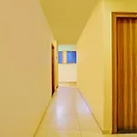 Fabhotel Galaxy Inn - Nr Midc Andheri
