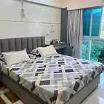 Powai Comfort Retreat