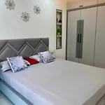 Powai Comfort Retreat