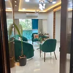 Powai Comfort Retreat