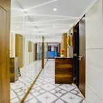 Hotel O Woodland