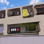 Hotel O Woodland