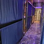 Prince Dormitory Only For Indian