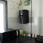 Trendy 2Bhk Apartment Near Bkc