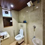 Seascape - 1bhk - Carter Road W Car Parking Apartment