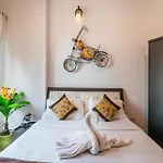 Gagal Home - Bkc Suite