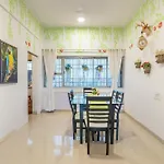 Gagal Home - Bkc Suite