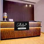 Collection O Bombay Exhibition Centre Goregaon