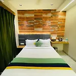 Glitz T2 Grand-Next To Intl Airport