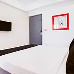 O Khar The Unicontinental Hotel Mumbai