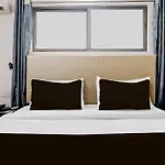 Super Townhouse Bombay Exhibition Centre Goregaon