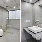 Hotel Super Townhouse Exhibition Centre Goregaon