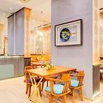 Hotel Super Townhouse Exhibition Centre Goregaon 3*